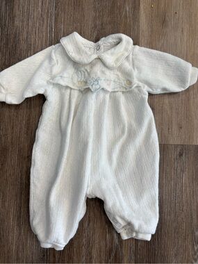 Baby Dior One Pieces for Kids on Sale up to 90% Off: Poshmark